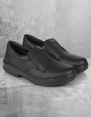Schoenen