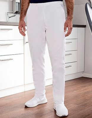 Medische broeken