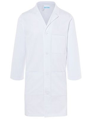 Medische bovenkleding