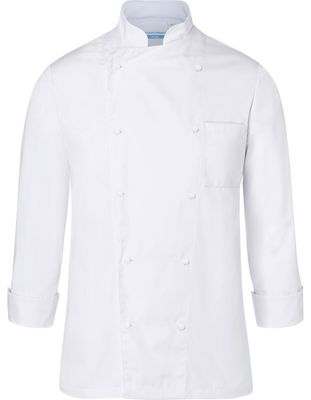 Medische bovenkleding