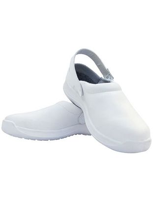 Schoenen