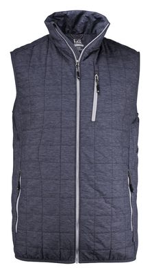 Bodywarmers
