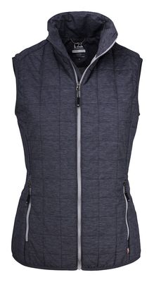 Bodywarmers