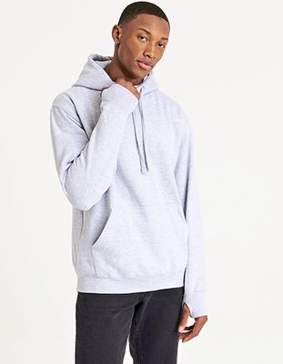 Just Hoods AWDis
