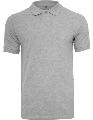 Poloshirts