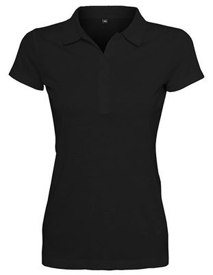 Poloshirts
