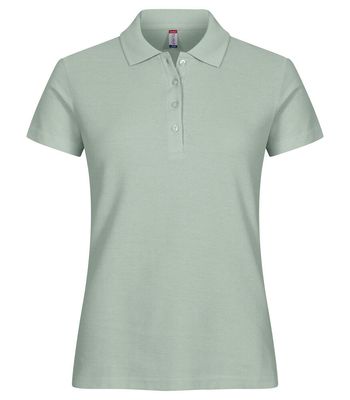 Poloshirts