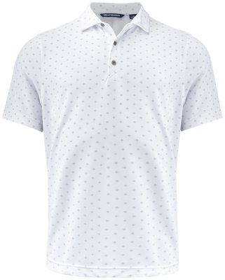 Poloshirts