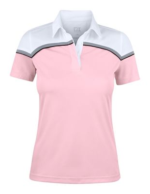 Poloshirts