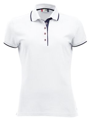Poloshirts