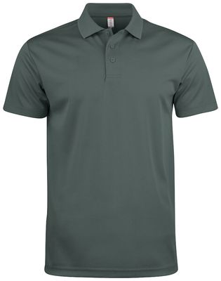 Basic Active Polo - 6 kleuren Basic Active Polo - 6 kleuren