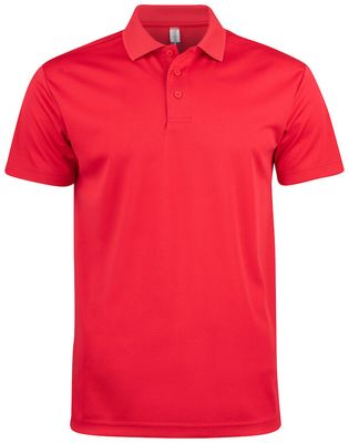 Poloshirts - Zelf ontwerpen