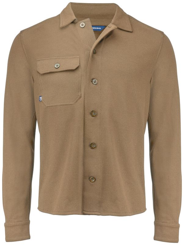 Advantage Leisure Shirt Heren
