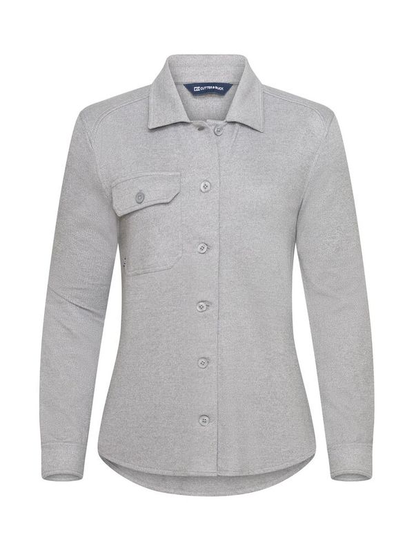Advantage Leisure Shirt Dames