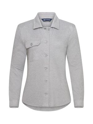 Advantage Leisure Shirt Dames