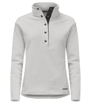 Hunts Point Fleece Dames
