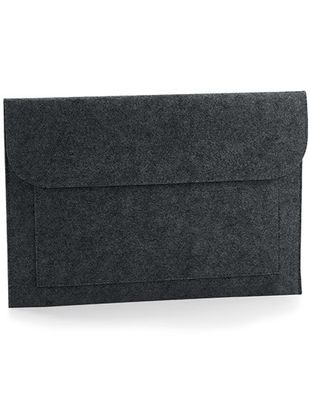 Document tassen