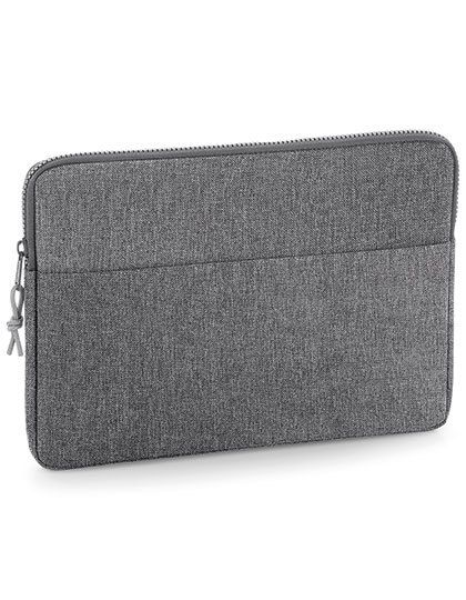 Essential 15" Laptop Case