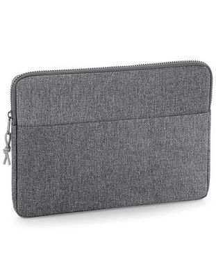 Essential 15" Laptop Case