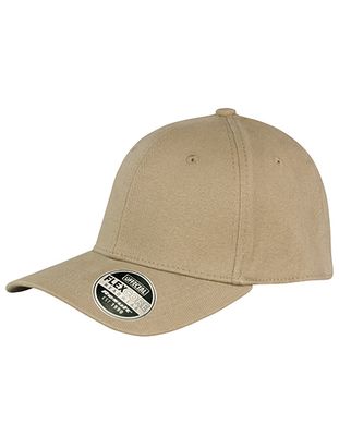 Result Headwear