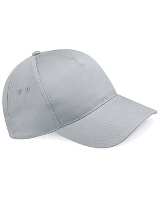 Ultimate 5 Panel Cap