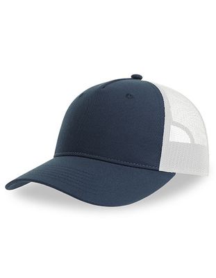 Zion Cap