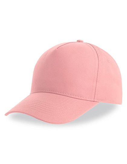 Recy Five Cap