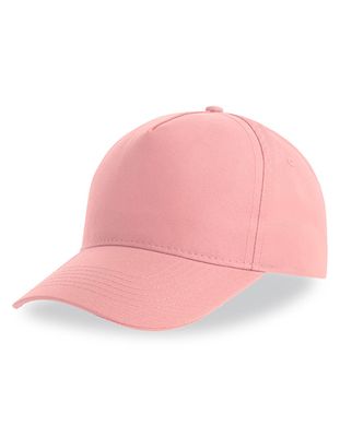 Recy Five Cap