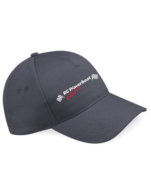 RCPBE Ultimate 5 Panel Cap