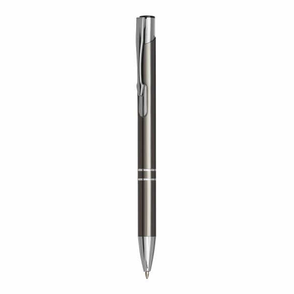TUCSON Aluminium balpen