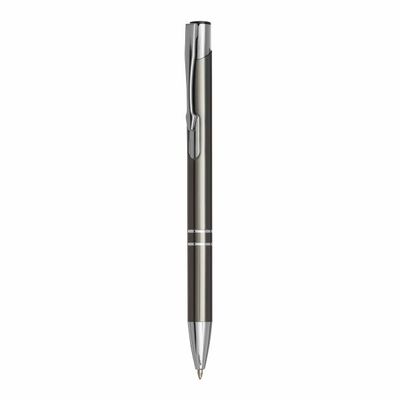 TUCSON Aluminium balpen