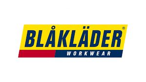 Blaklader