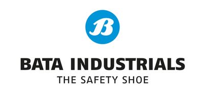 Bata