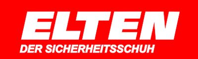Elten