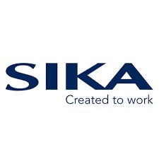 Sika Exclusive