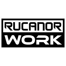 Rucanor Workwear