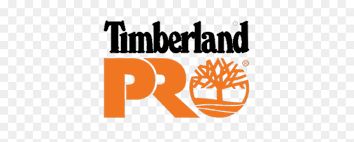Timberland Pro