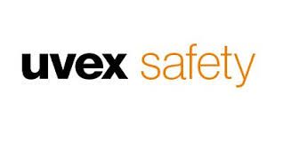 Uvex