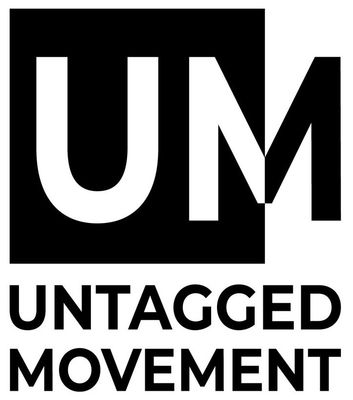 Untagged Movement