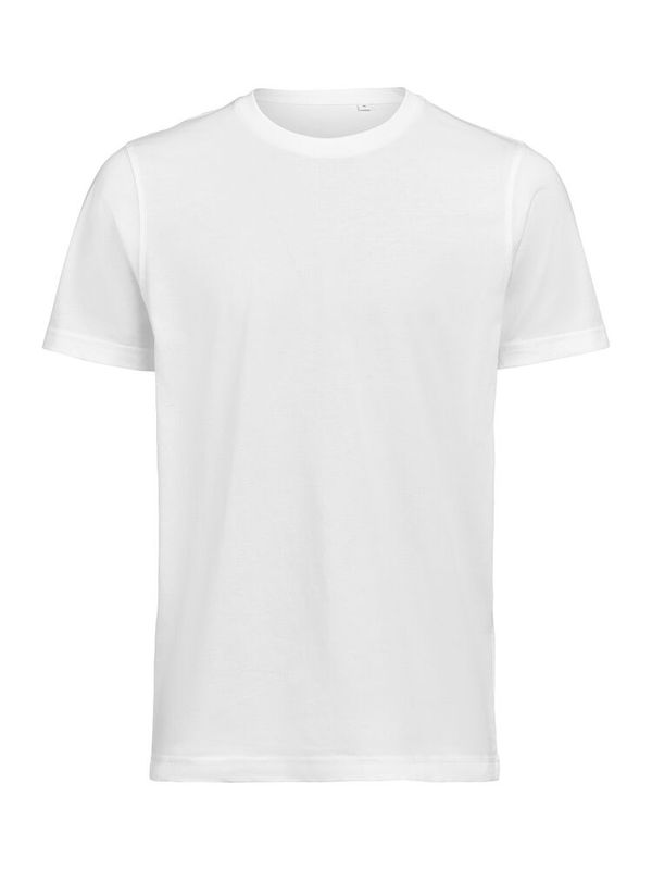 UM T-Shirt (OCS) Regular Fit Unisex UM T-Shirt (OCS) Regular Fit Unisex