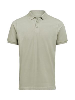 Poloshirts