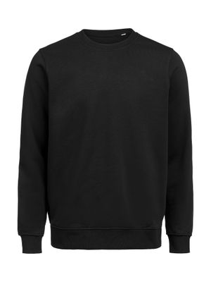 Crewneck