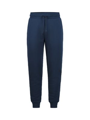 Joggingbroek