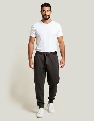 Joggingbroek