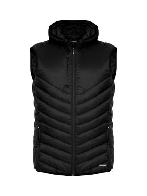Vesten / Bodywarmers