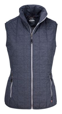 Vesten / Bodywarmers