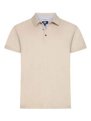 Poloshirts