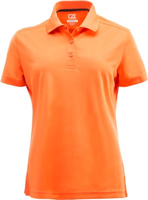 Poloshirts