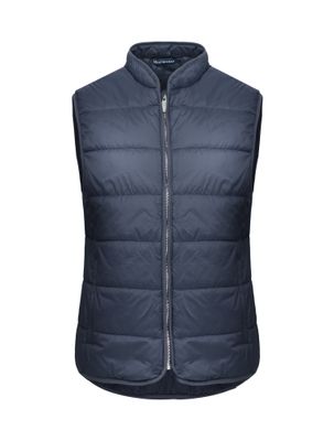 Vesten / Bodywarmers