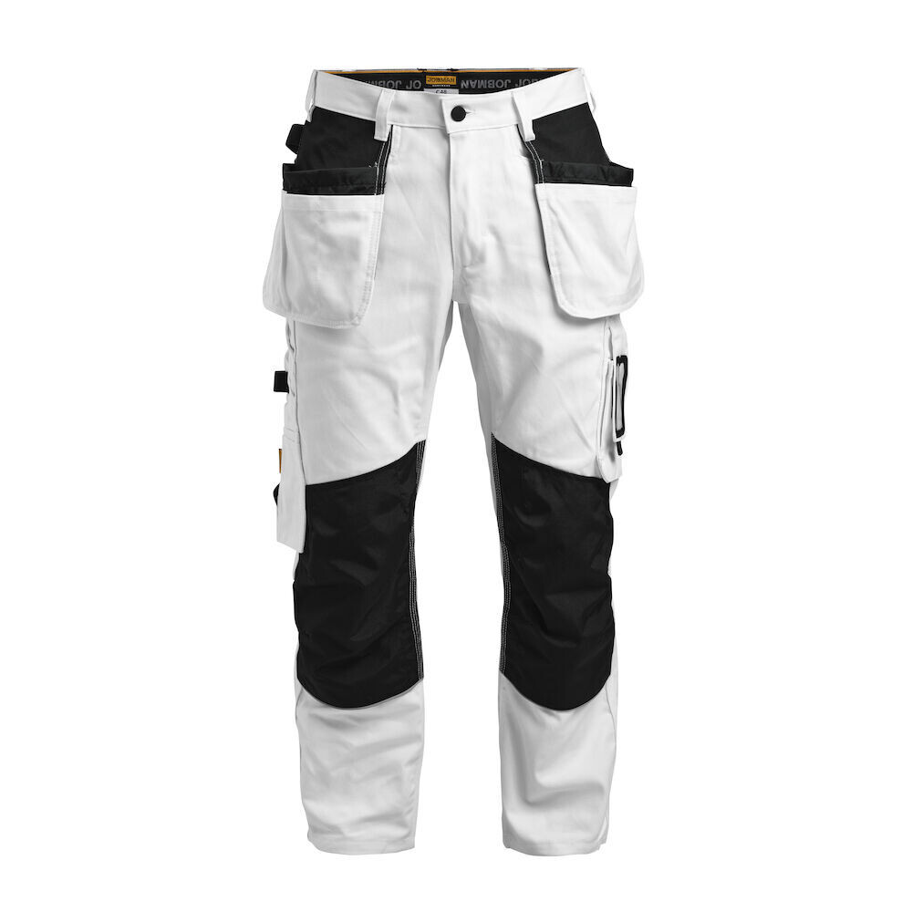 2129 Painters' Trousers HP 2129 Painters' Trousers HP
